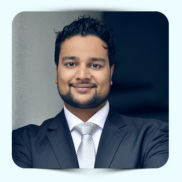 Docteur Adil DARUGAR