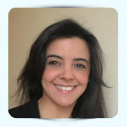 Docteur Malak CHEGGOUR