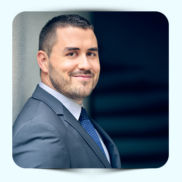 Docteur Rémi MASCALI