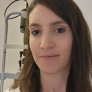 Docteur Sarra DIMASSI