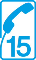 centre 15