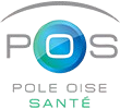 PO2 PÔLE OISE OPHTALMOLOGIE