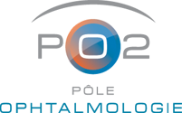 PO2 PÔLE OISE OPHTALMOLOGIE